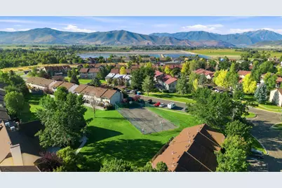 89 S Hamlet Cir W #W, Midway, UT 84049 - Photo 28