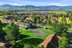 89 S Hamlet Cir W, Midway, UT 84049 - Photo 28