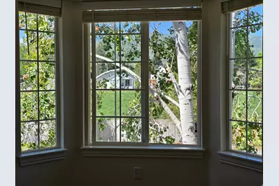 89 S Hamlet Cir W #W, Midway, UT 84049 - Photo 38