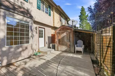 89 S Hamlet Cir W, Midway, UT 84049 - Photo 16