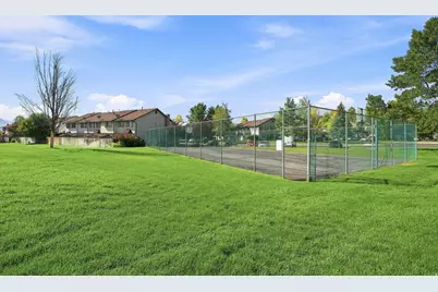 89 S Hamlet Cir W, Midway, UT 84049 - Photo 18