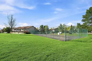89 S Hamlet Cir W, Midway, UT 84049 - Photo 18