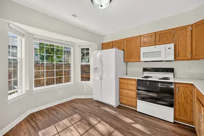 89 S Hamlet Cir W #W, Midway, UT 84049 - Photo 8