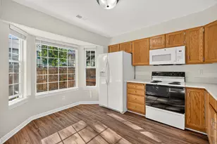 89 S Hamlet Cir W, Midway, UT 84049 - Photo 8