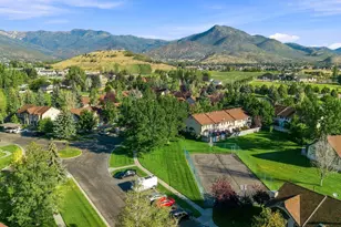 89 S Hamlet Cir W, Midway, UT 84049 - Photo 22