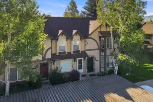 89 S Hamlet Cir W, Midway, UT 84049 - Photo 1