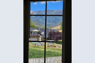 89 S Hamlet Cir W #W, Midway, UT 84049 - Photo 40