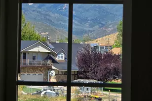 89 S Hamlet Cir W, Midway, UT 84049 - Photo 40