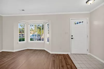 89 S Hamlet Cir W #W, Midway, UT 84049 - Photo 6