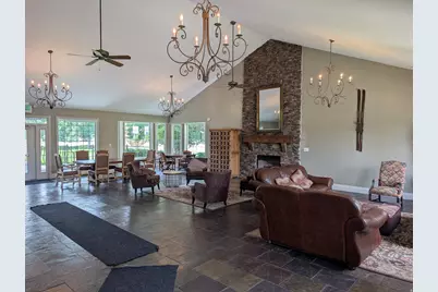 89 S Hamlet Cir W #W, Midway, UT 84049 - Photo 32