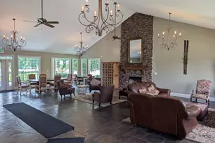 89 S Hamlet Cir W, Midway, UT 84049 - Photo 32