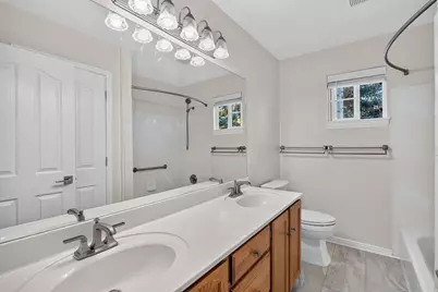 89 S Hamlet Cir W, Midway, UT 84049 - Photo 12