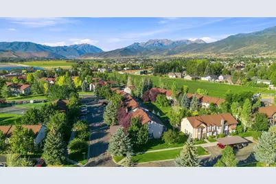 89 S Hamlet Cir W #W, Midway, UT 84049 - Photo 20