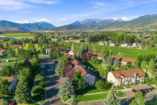 89 S Hamlet Cir W, Midway, UT 84049 - Photo 20