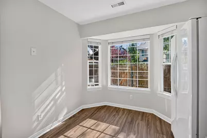 89 S Hamlet Cir W #W, Midway, UT 84049 - Photo 10