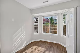 89 S Hamlet Cir W, Midway, UT 84049 - Photo 10