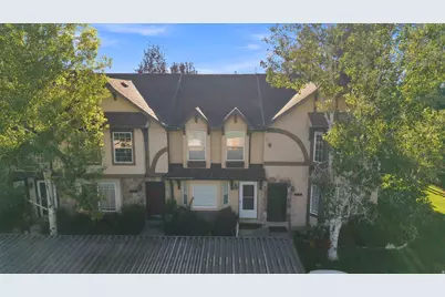 89 S Hamlet Cir W #W, Midway, UT 84049 - Photo 22
