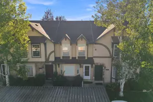 89 S Hamlet Cir W, Midway, UT 84049 - Photo 22