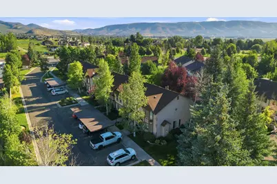 89 S Hamlet Cir W #W, Midway, UT 84049 - Photo 24