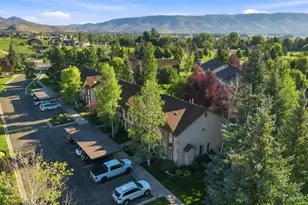 89 S Hamlet Cir W, Midway, UT 84049 - Photo 24