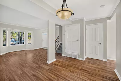89 S Hamlet Cir W, Midway, UT 84049 - Photo 6