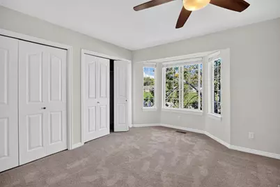 89 S Hamlet Cir W, Midway, UT 84049 - Photo 10