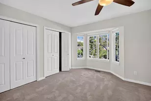 89 S Hamlet Cir W, Midway, UT 84049 - Photo 10