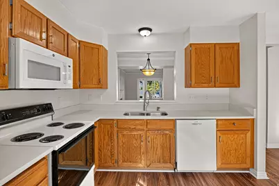 89 S Hamlet Cir W, Midway, UT 84049 - Photo 8