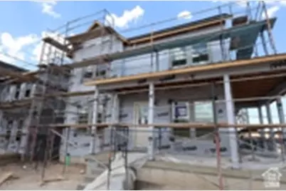7378 W Damselfly Dr, West Jordan, UT 84081 - Photo 1