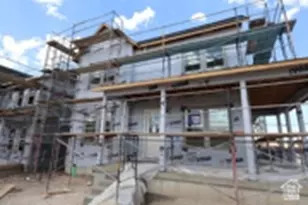 7378 W Damselfly Dr, West Jordan, UT 84081 - Photo 1