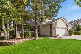 91 E Horseshoe Rd, Saratoga Springs, UT 84045 - Photo 1