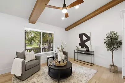 91 E Horseshoe Rd, Saratoga Springs, UT 84045 - Photo 16