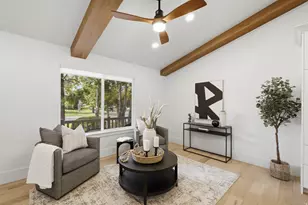 91 E Horseshoe Rd, Saratoga Springs, UT 84045 - Photo 16