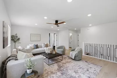 91 E Horseshoe Rd, Saratoga Springs, UT 84045 - Photo 20