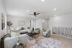 91 E Horseshoe Rd, Saratoga Springs, UT 84045 - Photo 20