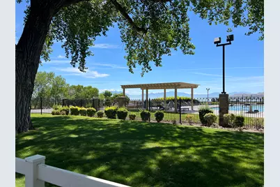 91 E Horseshoe Rd, Saratoga Springs, UT 84045 - Photo 50