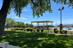91 E Horseshoe Rd, Saratoga Springs, UT 84045 - Photo 50