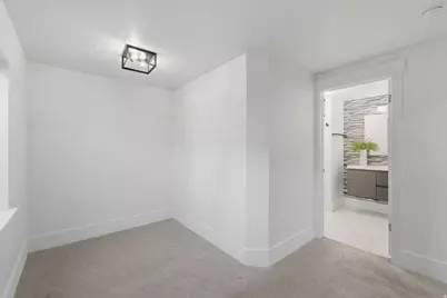 91 E Horseshoe Rd, Saratoga Springs, UT 84045 - Photo 38