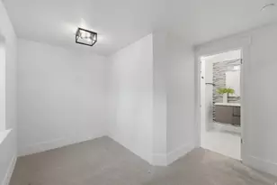 91 E Horseshoe Rd, Saratoga Springs, UT 84045 - Photo 38