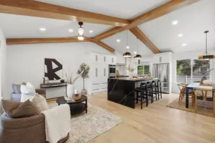 91 E Horseshoe Rd, Saratoga Springs, UT 84045 - Photo 14