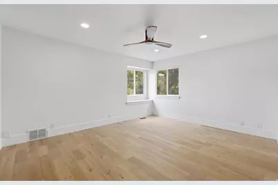 91 E Horseshoe Rd, Saratoga Springs, UT 84045 - Photo 30