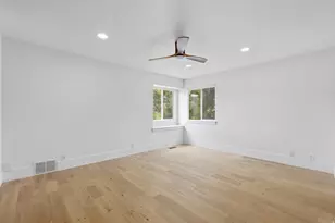 91 E Horseshoe Rd, Saratoga Springs, UT 84045 - Photo 30