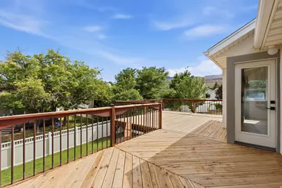 91 E Horseshoe Rd, Saratoga Springs, UT 84045 - Photo 42