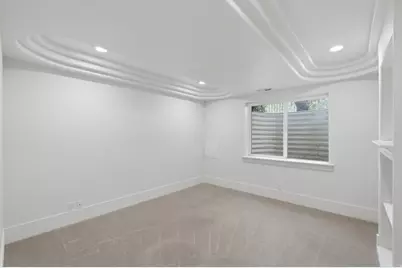 91 E Horseshoe Rd, Saratoga Springs, UT 84045 - Photo 36