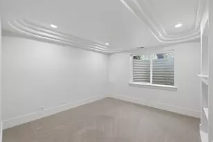 91 E Horseshoe Rd, Saratoga Springs, UT 84045 - Photo 36