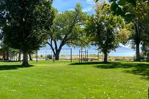 91 E Horseshoe Rd, Saratoga Springs, UT 84045 - Photo 48