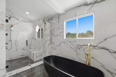 91 E Horseshoe Rd, Saratoga Springs, UT 84045 - Photo 28