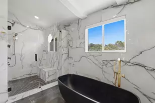 91 E Horseshoe Rd, Saratoga Springs, UT 84045 - Photo 28