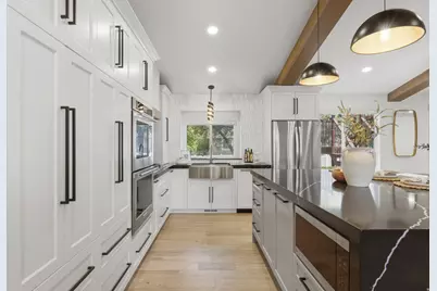 91 E Horseshoe Rd, Saratoga Springs, UT 84045 - Photo 8