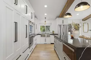 91 E Horseshoe Rd, Saratoga Springs, UT 84045 - Photo 8
